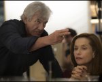 Elle, o dell'amore per le donne audaci e oltraggiose: conversazione con Paul Verhoeven