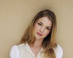 The Resident: Emily VanCamp nel pilot del medical drama FOX
