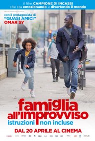 famiglia_web_jpg_191x283_crop_q85.jpg