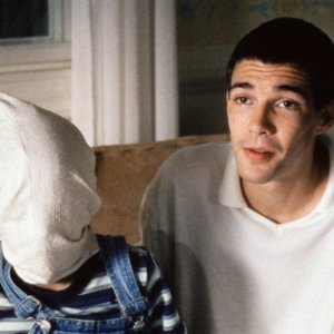 Funny Games