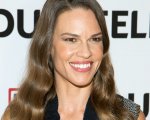 Hilary Swank e Michael Shannon protagonisti di What They Had