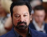 The Batman: James Mangold: 'Con Matt Reeves è in buone mani'