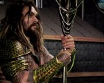 Warner Bros: nel 2018 arriverà un altro cinecomic oltre Aquaman?