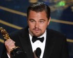 Leonardo DiCaprio e l'Oscar, un anno dopo: ecco come è andata