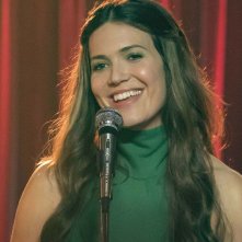 This Is Us: Season finale, Mandy Moore