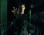 Matrix: il nuovo progetto della Warner Bros non sarà un reboot
