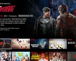 Netflix dice addio alle stelline come sistema di voto dei contenuti
