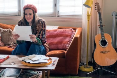 This is Us: Mandy Moore nel season finale