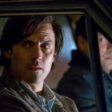 This is Us: Milo Ventimiglia nel finale di stagione 1