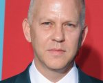 Pose: Ryan Murphy lancia la sua nuova serie tv