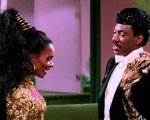 Il principe cerca moglie: Eddie Murphy sta scrivendo il sequel?