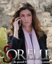 Locandina di Sorelle