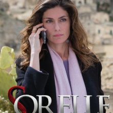 Locandina di Sorelle