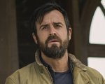 The Leftovers: nel nuovo trailer l'apocalisse sta per arrivare