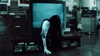 images/2017/03/17/the-ring-2.jpg