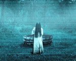 The Ring: i 10 momenti più spaventosi della saga horror