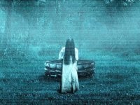 The Ring: i 10 momenti più spaventosi della saga horror 