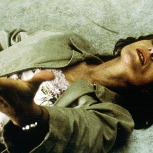 La pianista: Isabelle Huppert