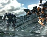 Transformers - L'ultimo cavaliere, il nuovo spettacolare trailer 