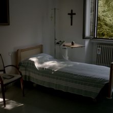 Vedete, sono uno di voi: un'immagine del documentario