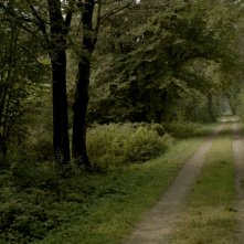 Vedete, sono uno di voi: un'immagine del documentario di Olmi dedicaot al Cardinal Martini