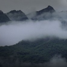 Vedete, sono uno di voi: una suggestiva immagine del documentario di Olmi