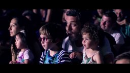 La verità, vi spiego, sull'amore - Auguri a tutti i papà