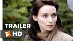 The Secret Scripture - Trailer
