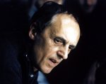Dario Argento, ritorno sul set e un nuovo film horror in arrivo?
