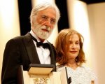 Il grande cinema di Michael Haneke: amore, odio e altri “funny games”