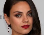 Mila Kunis e Kate McKinnon star di The Spy Who Dumped Me