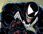 Venom: annunciati gli sceneggiatori del film della Sony