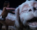 La Storia Infinita: Atreyu sommerso dai debiti a causa di un incidente sul set del film