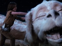 La Storia Infinita: Atreyu sommerso dai debiti a causa di un incidente sul set del film