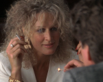Glenn Close, recitazione fatale: cinque grandi ruoli di una “cattiva” irresistibile