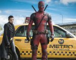 Deadpool 2: gli sceneggiatori promettono 'personaggi oscuri' nel sequel!