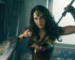 Wonder Woman: un nuovo potere per Diana Prince?