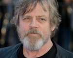 Star Wars: Mark Hamill condivide su Twitter la prima foto di Luke Skywalker!