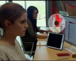 The Circle: Emma Watson e Tom Hanks nel trailer ufficiale italiano