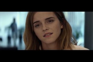 The Circle - Trailer Italiano Ufficiale