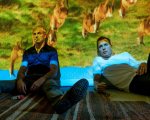 Trainspotting: Danny Boyle preferisce uno spinoff a un terzo sequel
