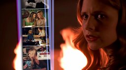 Buffy - L'Ammazzavampiri: 10 curiosità sulla serie di Joss Whedon