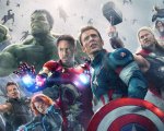 Marvel Cinematic Universe: quanto tempo ci vorrebbe per il binge watching di tutto?