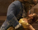 Box Office USA: La Bella e la Bestia apre con la cifra record di 170 milioni!