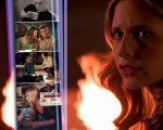 Buffy - L'Ammazzavampiri: 10 curiosità sulla serie in uno speciale video!
