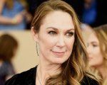 The Land of Steady Habits: Elizabeth Marvel nel cast del film Netflix