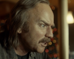 Fargo 3: il nuovo promo introduce i personaggi al centro della storia