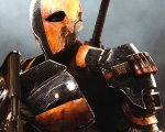 The Batman, Joe Manganiello non è più sicuro dell'apparizione di Deathstroke