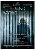 Locandina di Dall'altra parte