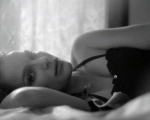 Natalie Portman protagonista dell'affascinante videoclip di My Willing Heart